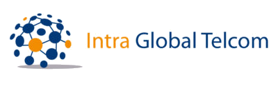 Intra Global Telcom